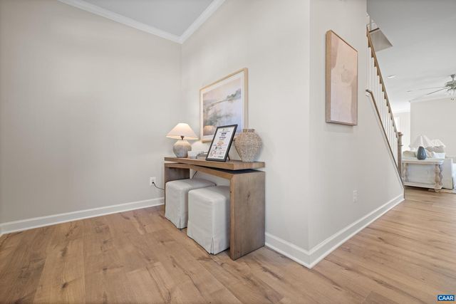 50 BORTHWICK ST, Crozet, VA 22932