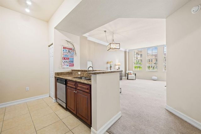 3001 NE 185th Street 536, Aventura, FL 33180