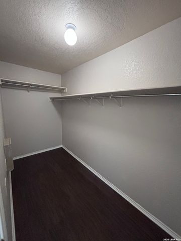 1423 Barker Bay, San Antonio, TX 78245