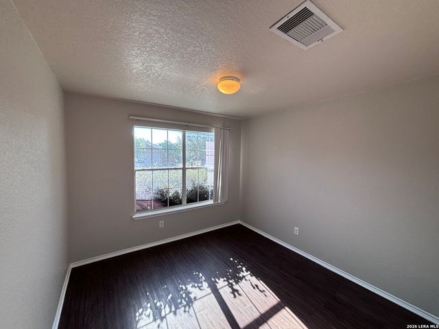 1423 Barker Bay, San Antonio, TX 78245