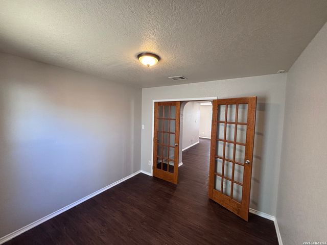 1423 Barker Bay, San Antonio, TX 78245