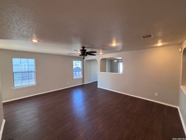 1423 Barker Bay, San Antonio, TX 78245