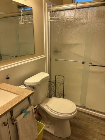 1111 Morse Avenue 25, Sunnyvale, CA 94089