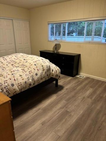 1111 Morse Avenue 25, Sunnyvale, CA 94089