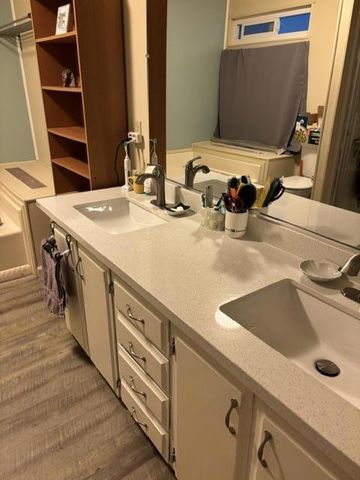 1111 Morse Avenue 25, Sunnyvale, CA 94089