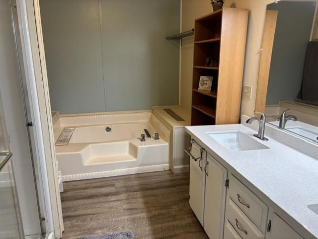 1111 Morse Avenue 25, Sunnyvale, CA 94089