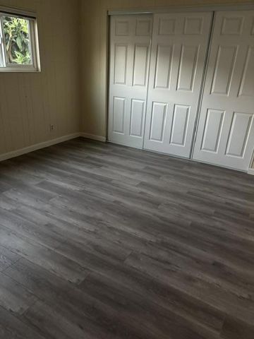 1111 Morse Avenue 25, Sunnyvale, CA 94089