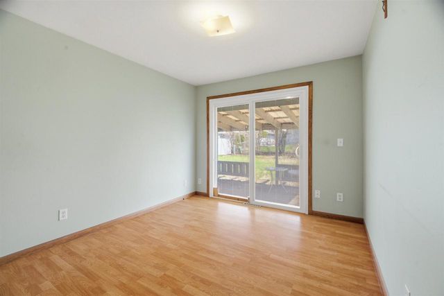 612 S MATTHIAS STREET, Appleton, WI 54915