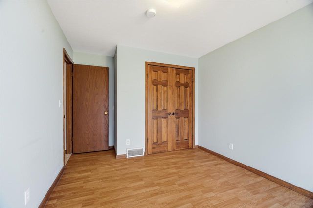 612 S MATTHIAS STREET, Appleton, WI 54915