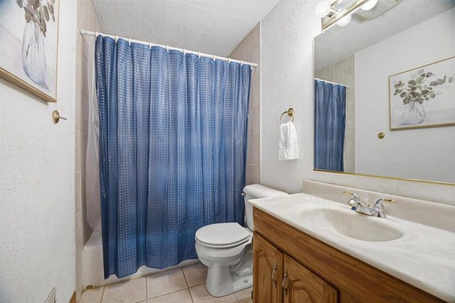 612 S MATTHIAS STREET, Appleton, WI 54915