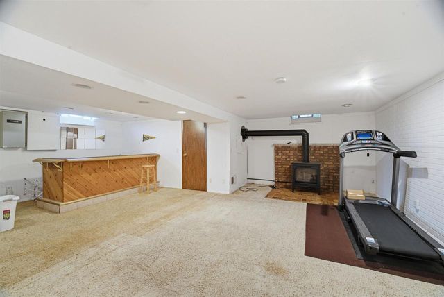 612 S MATTHIAS STREET, Appleton, WI 54915