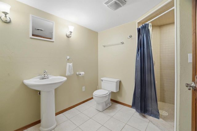 612 S MATTHIAS STREET, Appleton, WI 54915