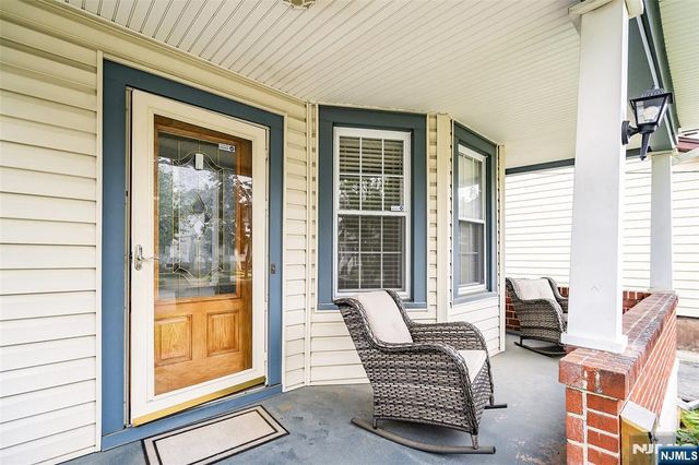 238 Harding Avenue, Clifton, NJ 07011