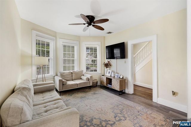 238 Harding Avenue, Clifton, NJ 07011