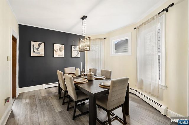 238 Harding Avenue, Clifton, NJ 07011