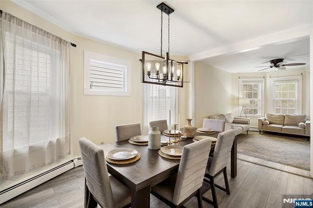 238 Harding Avenue, Clifton, NJ 07011