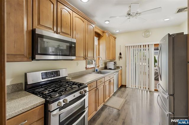 238 Harding Avenue, Clifton, NJ 07011