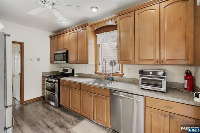 238 Harding Avenue, Clifton, NJ 07011