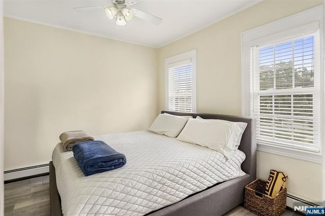 238 Harding Avenue, Clifton, NJ 07011