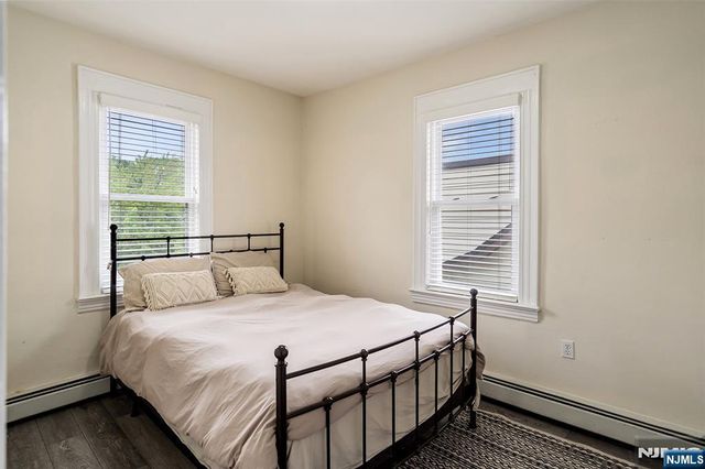 238 Harding Avenue, Clifton, NJ 07011