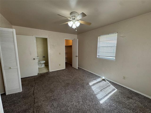 3600 N Willow Springs Drive, Oklahoma City, OK 73112