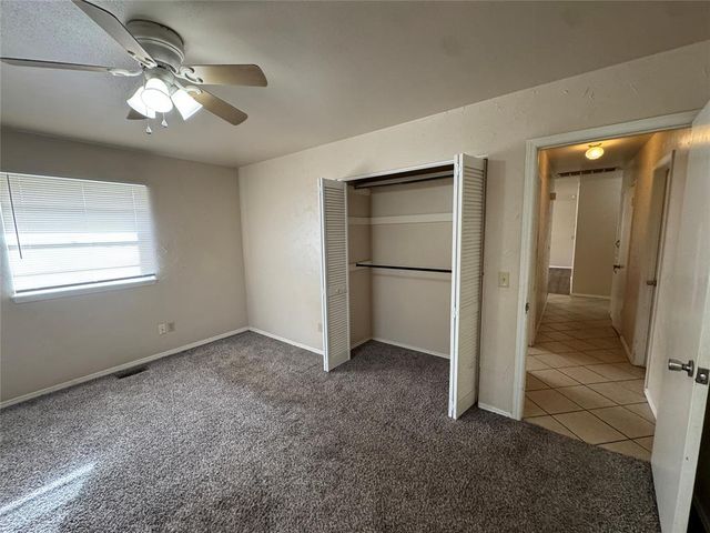3600 N Willow Springs Drive, Oklahoma City, OK 73112