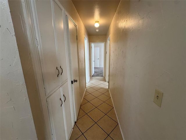 3600 N Willow Springs Drive, Oklahoma City, OK 73112
