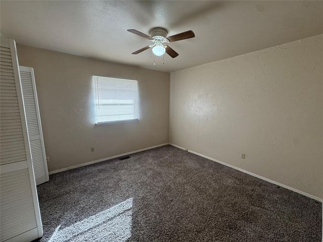 3600 N Willow Springs Drive, Oklahoma City, OK 73112