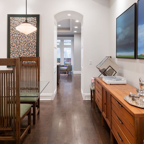 41 E Elm Street, Chicago, IL 60611