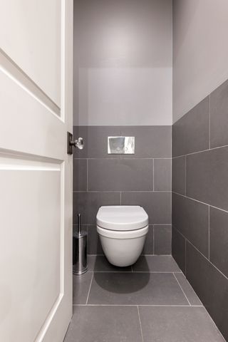 41 E Elm Street, Chicago, IL 60611