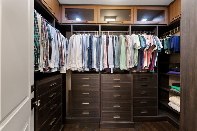 41 E Elm Street, Chicago, IL 60611