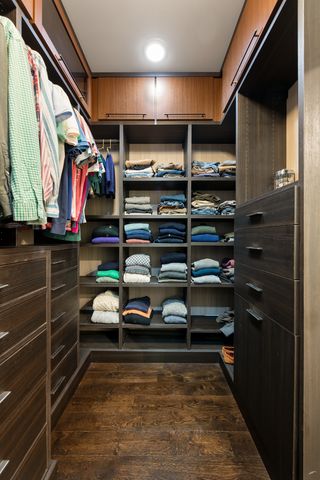 41 E Elm Street, Chicago, IL 60611