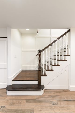 41 E Elm Street, Chicago, IL 60611