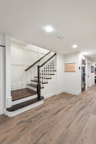 41 E Elm Street, Chicago, IL 60611