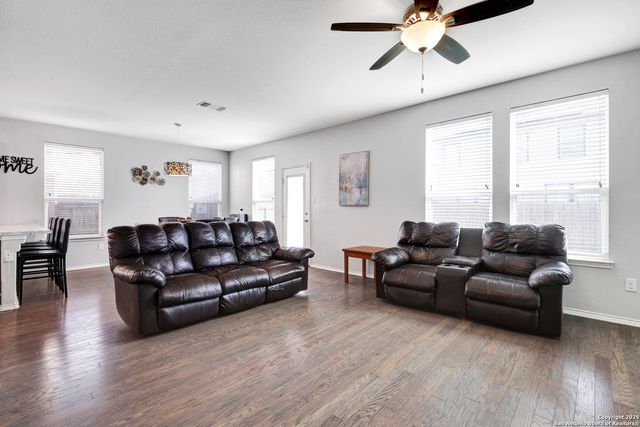 9630 PLEASANTON PL, San Antonio, TX 78221
