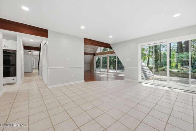 2 Little River Lane, Whispering Pines, NC 28327