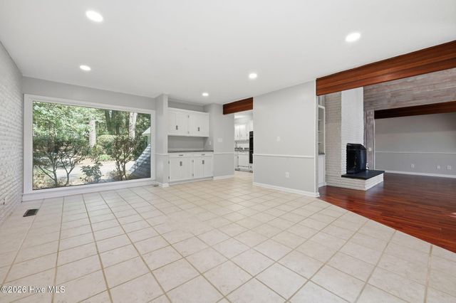 2 Little River Lane, Whispering Pines, NC 28327