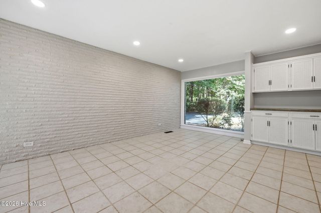 2 Little River Lane, Whispering Pines, NC 28327
