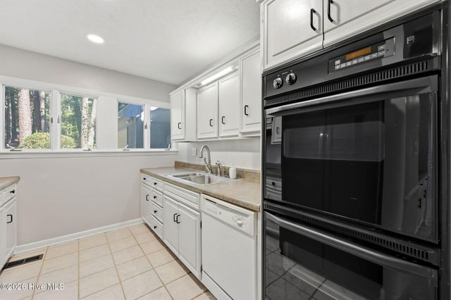 2 Little River Lane, Whispering Pines, NC 28327