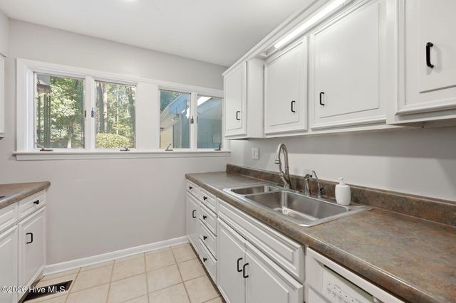 2 Little River Lane, Whispering Pines, NC 28327