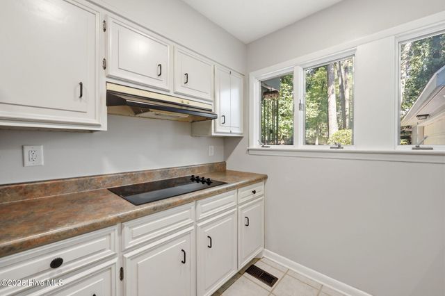 2 Little River Lane, Whispering Pines, NC 28327