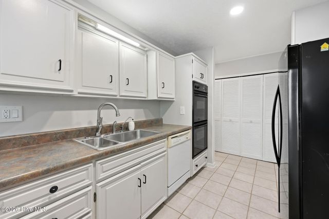 2 Little River Lane, Whispering Pines, NC 28327
