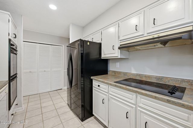 2 Little River Lane, Whispering Pines, NC 28327