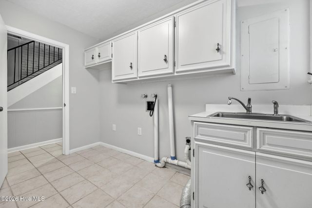 2 Little River Lane, Whispering Pines, NC 28327