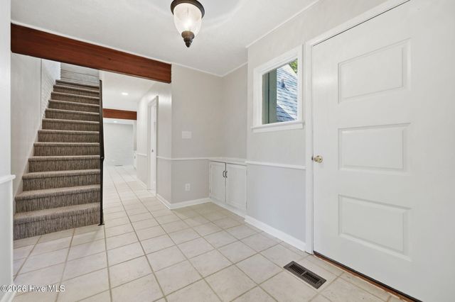 2 Little River Lane, Whispering Pines, NC 28327