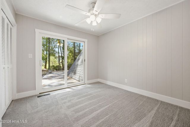 2 Little River Lane, Whispering Pines, NC 28327