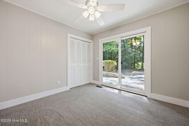2 Little River Lane, Whispering Pines, NC 28327