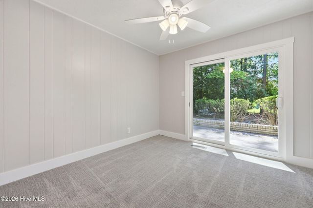 2 Little River Lane, Whispering Pines, NC 28327