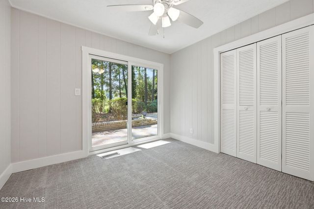 2 Little River Lane, Whispering Pines, NC 28327