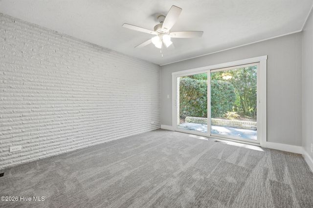 2 Little River Lane, Whispering Pines, NC 28327